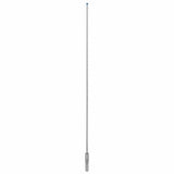 Punta per Martelli Expert Bosch SDS plus-7X 5mm
