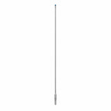 Punta per Martelli Expert Bosch SDS plus-7X 6 mm
