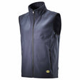Gilet Diadora Shell Vest