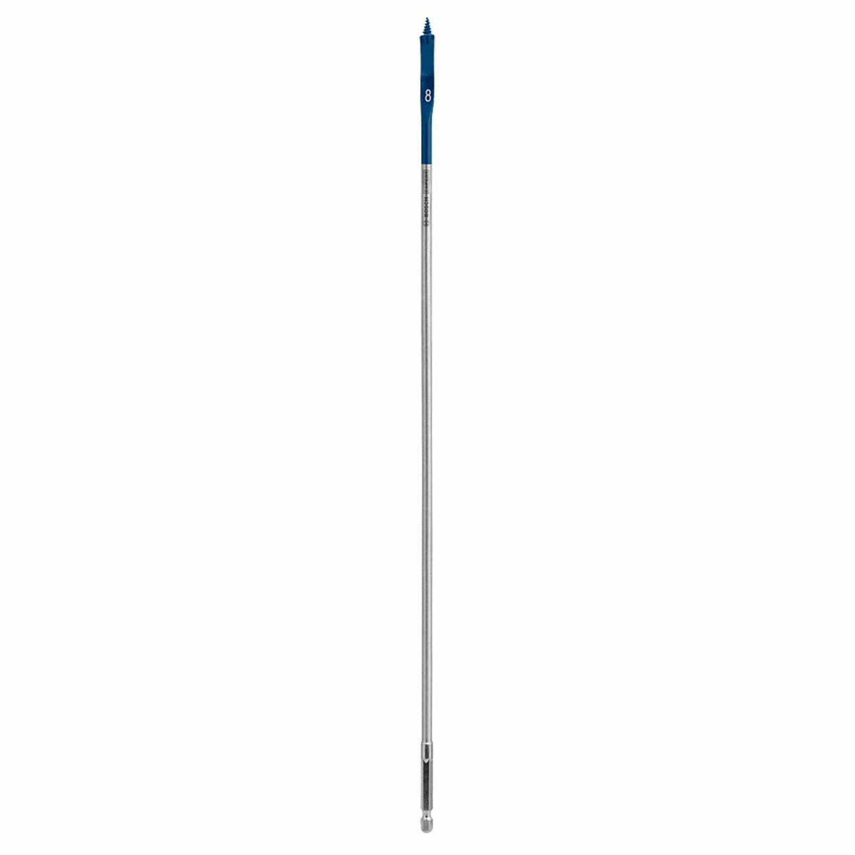 Mecchie a Spada Expert Bosch Self Cut Speed 400mm