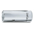 Chiave a bussola Beta 900L