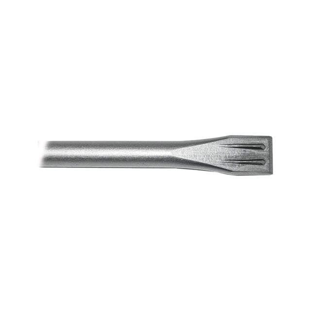 Scalpello LongLife Makita B-64777 SDS-PLUS