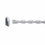 Punta SDS V-PLUS Makita 110x50