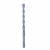 Punta SDS V-PLUS Makita 110x50