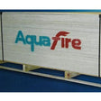 Lastra Bifire Aquafire BA13 120x200