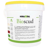 Impermeabilizzante Kerakoll Bioscud