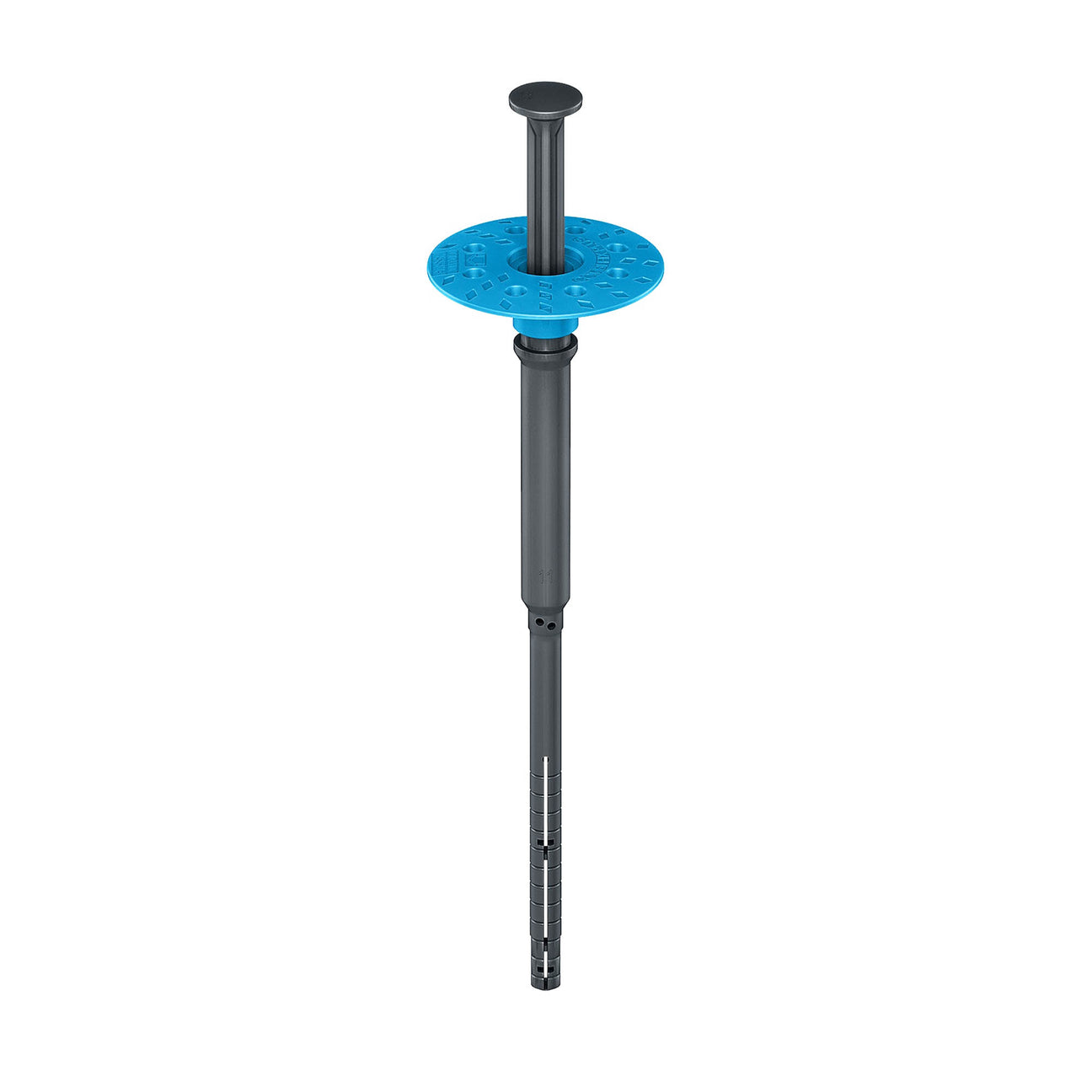 Tassello Fassa Combi Fix Plus