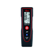 Misuratore Leica DISTO D110