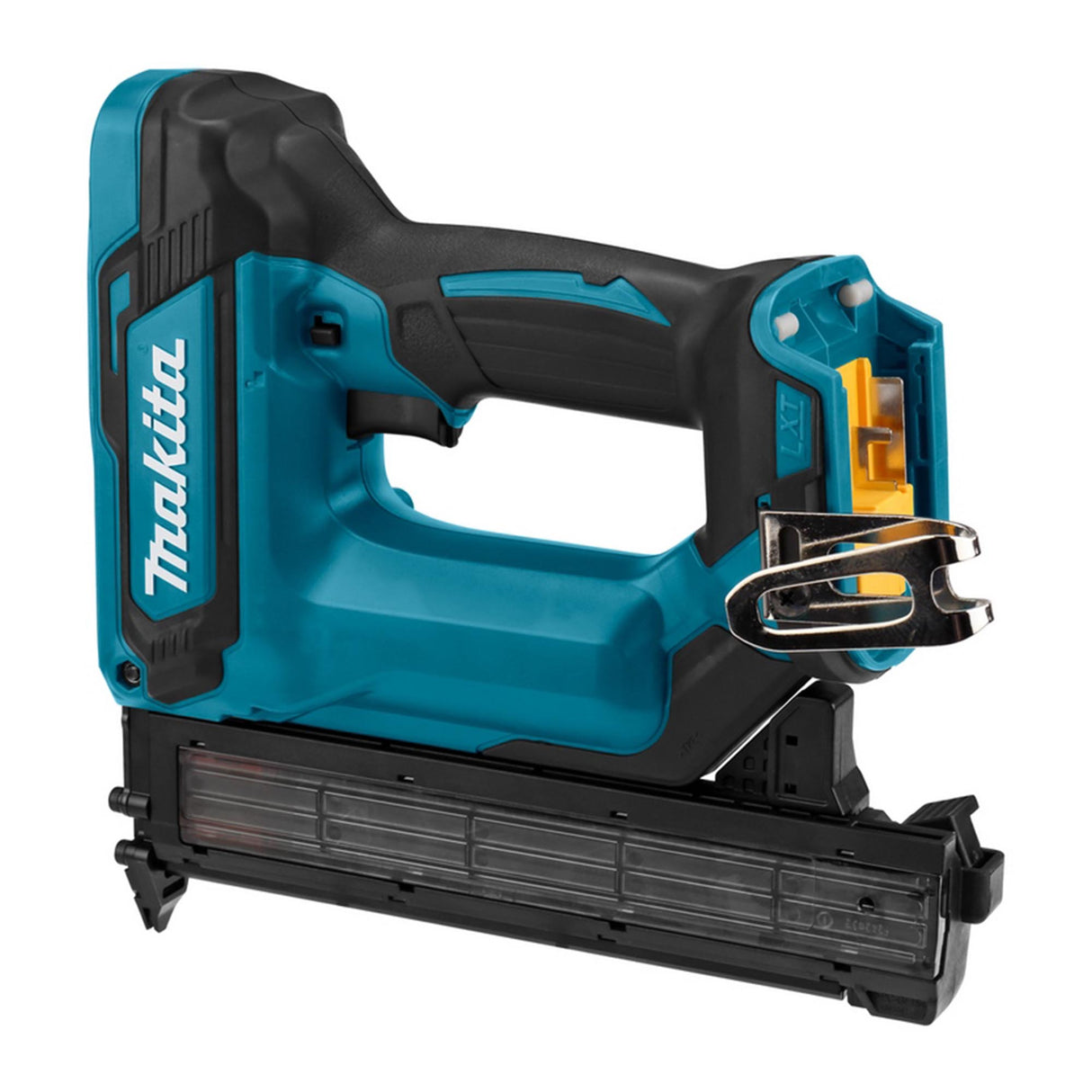 Groppinatrice Makita DFN350ZJ 18V