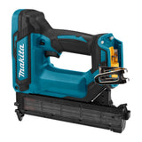 Groppinatrice Makita DFN350ZJ 18V