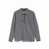 Micropile Diadora Poket Litework
