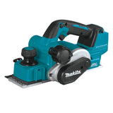 Pialla Makita DKP181ZJ 18V