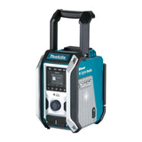 Radio da cantiere Makita DMR115