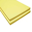 Estruso XPS 60x125