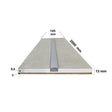 Freccia a Led