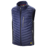 Gilet Diadora Oslo