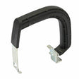 Loop handle Makita 199176-9