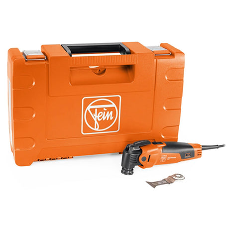 MultiMaster Fein 500 Plus Basic 350W