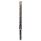 Punta SDS-PLUS Makita Nemesis II