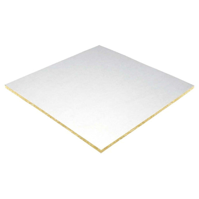 Pannello Rockfon Pacific 12mm