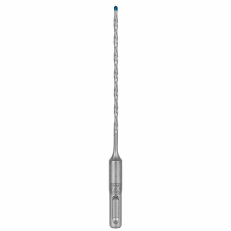 Punta per Martelli Expert Bosch SDS plus-7X 3,50mm
