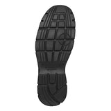 Scarpa Diadora Run II Low S3 SRC ESD