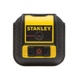 Livella Laser Stanley STHT77502-1 CROSS 90