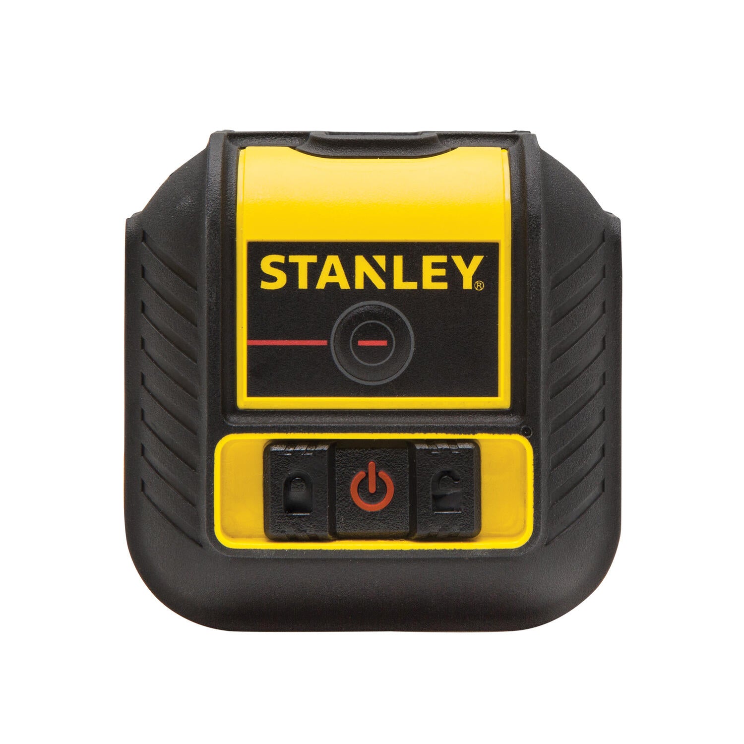 Livella Laser Stanley STHT77502-1 CROSS 90