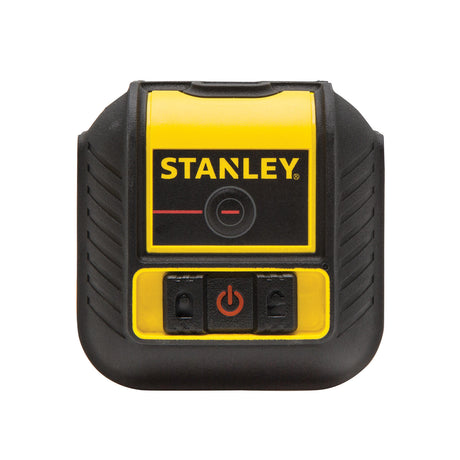 Livella Laser Stanley STHT77502-1 CROSS 90