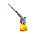 Cannello Rothenberger Superfire 3