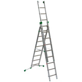 Scala Facal Super Prima