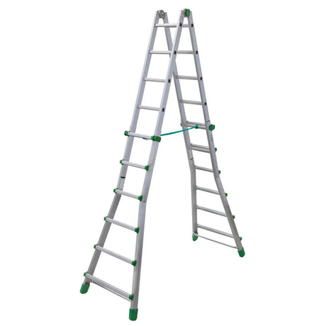 Scala Facal Eurobriko 16