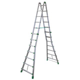 Scala Facal Eurobriko 16
