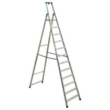 Scala Facal Quadra