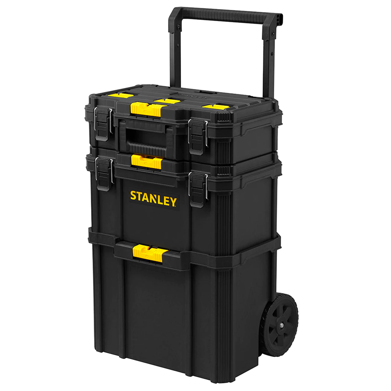 Modular Rolling Tool Box Stanley STST83319-1