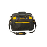Borsa Stanley 73607