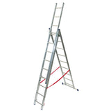 Scala Facal Stilo