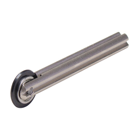 Rotellina Plus Rubi Extreme per TX e TZ