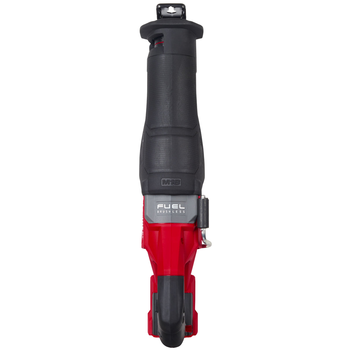 Sega Diritta Milwaukee M18 FSZ-0X 18V