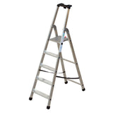 Scala Facal Quadra