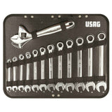 Valigia per Manutenzione Usag 002 JMA 181 pz