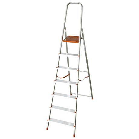 Scala Facal Eurodomus