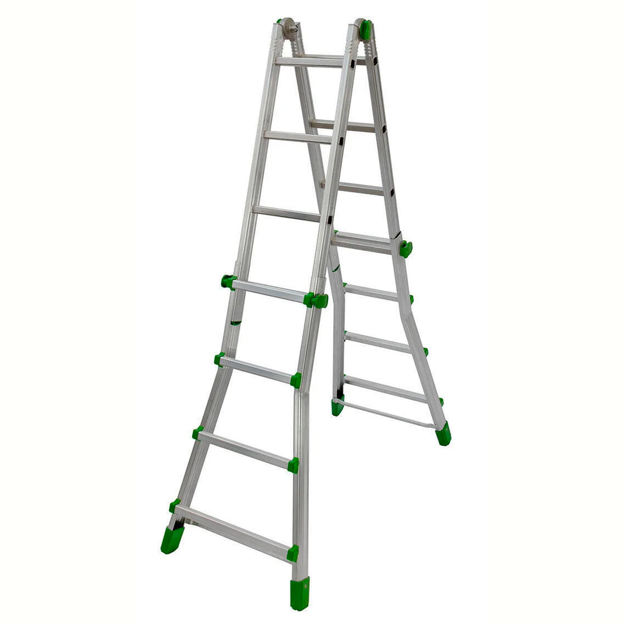 Scala Facal Eurobriko 16