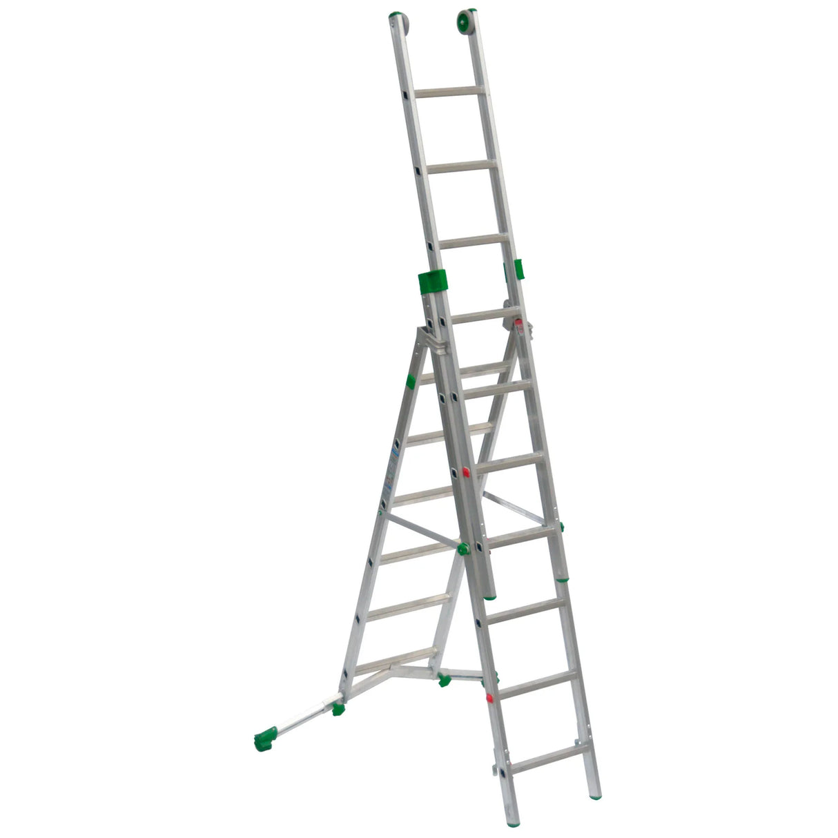 Scala Facal Super Prima