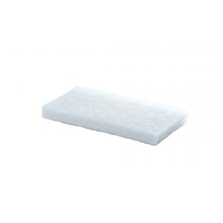 Tampone Abrasivo Raimondi 227