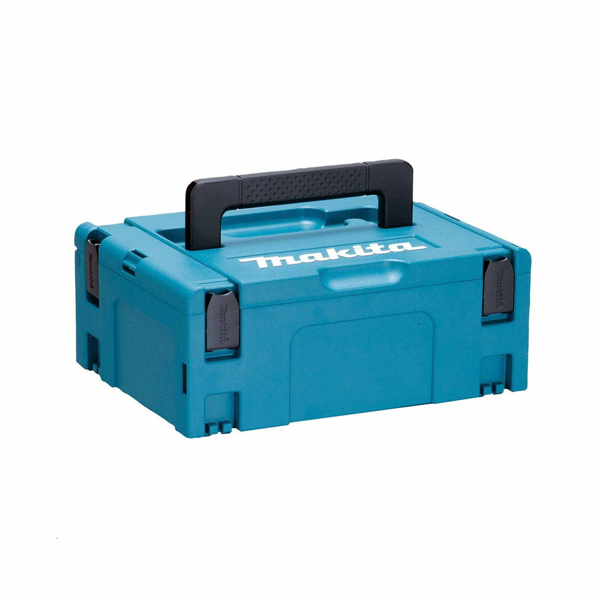 Levigatrice Orbitale Makita DBO180ZJ 18V