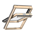 Finestra Bilico Manuali Velux GGL 3070