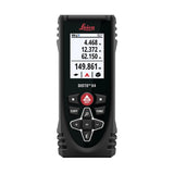 Misuratore Leica Disto X4