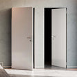 Porta Filo Muro Ermetika xREVERx 3.0