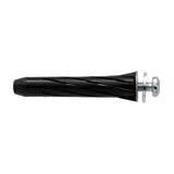 Tassello Spit XTECH/VCB 10x50